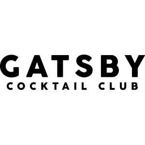 gatsby logo